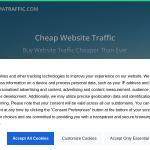 sigmatraffic.com