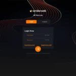 similarintelligence.top