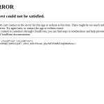 singlecare.com