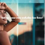 snack-blog.com