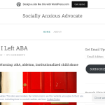 sociallyanxiousadvocate.wordpress.com