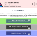 spiritualseek.online