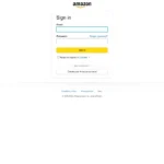 ssofaast-wms.amazon.co.uk