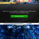 streamsports.insidethegames.live