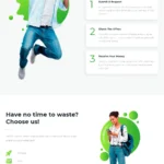 sumleap.com