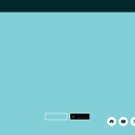 superkolatactics.io