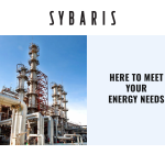 sybaris2016.com