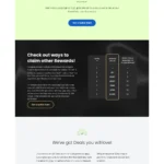 t.therewardboost.com