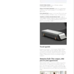 tapis-sport.com