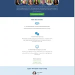 teencounseling.com