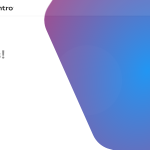the-kentro-platform.online