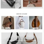 thehalfmoonn.com