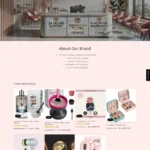 thehousequeen.com