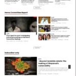 thenewsminute.com