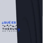 therusnetwork.com