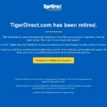 tigerdirect.com