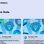 tonmeta.app