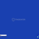 tradevater.net