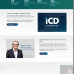 tradeweb.com