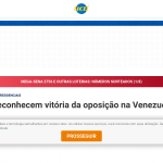 uai.com.br
