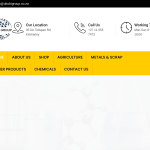 ukobigroup.co.za
