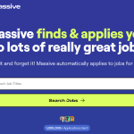 usemassive.com