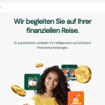 utua.de