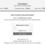 viewbig.site