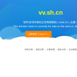 vv.sh.cn