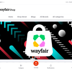 wayshopa.com