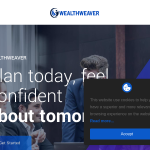 wealthweaver.org