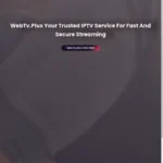 webtv.plus