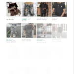 wellinsea.com