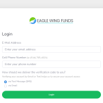 wing.loandocker.com