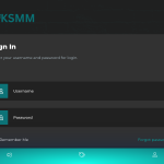 wksmm.com