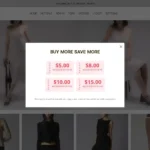 wonderast.com