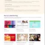 wyng.com
