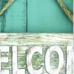 yipenge.com