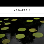 yogapedia.com
