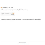 youbitx.com