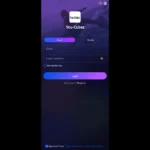 youcubez.cc