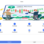 zdexi.com