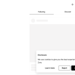 zora.co