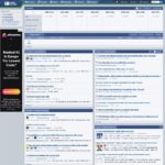 forexfactory.com