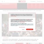 cnews.fr