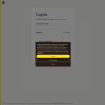 campaign-archive1.com