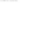 marketo.net