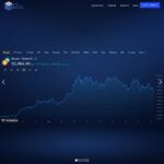 icbroker.io