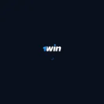 1wbifx.top