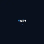 1wbtcj.top